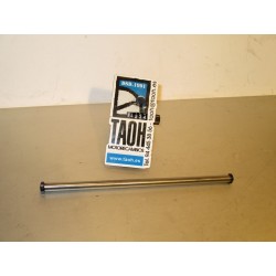 Varilla empujador de embrague BMW S 1000 RR HP4 2014