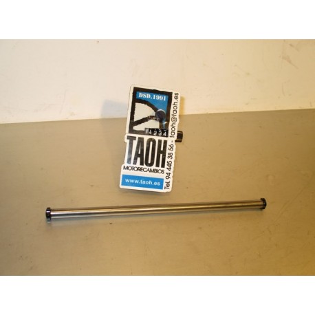 Varilla empujador de embrague BMW S 1000 RR HP4 2014