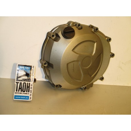 Tapa embrague BMW S 1000 RR HP4 2014