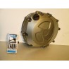 Tapa de embrague BMW S 1000 RR HP4 2014
