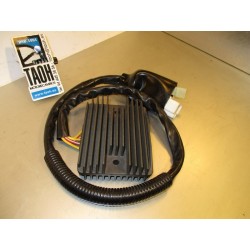 Regulador Tourmax Honda CBR 1100 XX 2001-2007