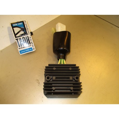 Regulador Honda VTR 1000 SP 2000-2001