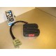 Regulador Yamaha XTZ 660 Tenere 1992-1993