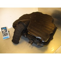 Caja filtro de aire Honda Deauville 650