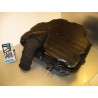 Caja filtro de aire Honda Deauville 650