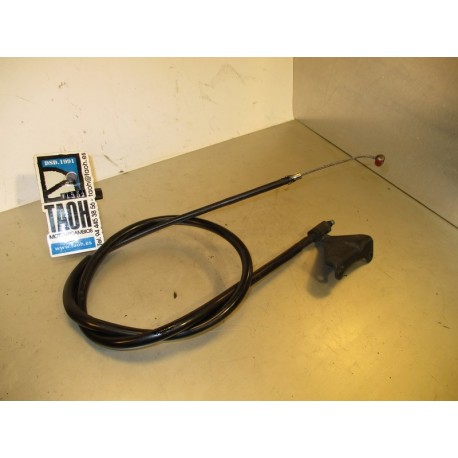 Cable embrague Honda Varadero 1000 2005