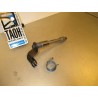 Eje tirador de embrague BMW S 1000 RR HP4 2014