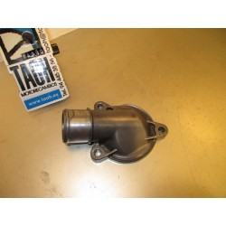 Tapa termostato BMW S 1000 RR HP4 2014