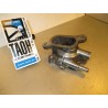 Caja termostato BMW S 1000 RR HP4 2014