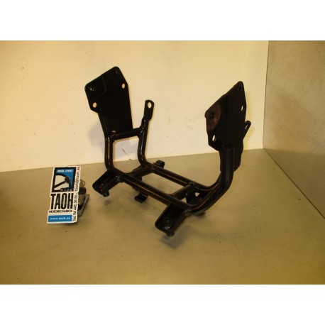 Soporte colin Deauville 650