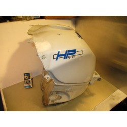 Deposito BMW S 1000 RR HP4 2014