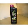Elf Moto F 2,5W 1L.
