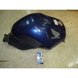 Deposito Honda Deauville 650