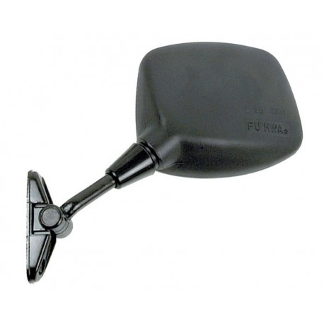 Retrovisor izquierdo Kawasaki GPZ 550 carenada