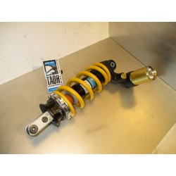 Amortiguador Honda CBR 600 RR 2005-2006