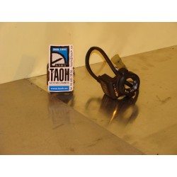 Antena HISS Honda CBR 600 RR 2003-2006