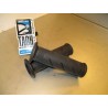 Puños manillar Honda CBR 600 RR 2005-2006