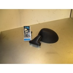 Retrovisor izquierdo GSX 750 / 1100 R 85