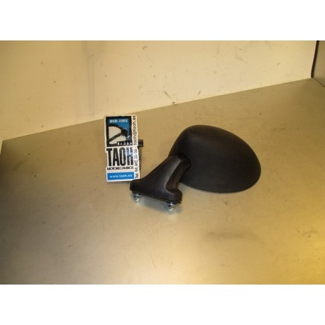 Retrovisor izquierdo Suzuki GSX-R 750 / 1100 1985
