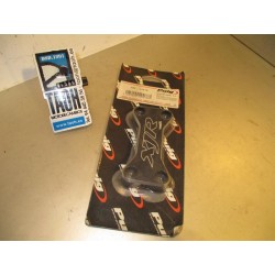 Puente tija manillar XJR 1200 / 1300