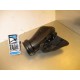 Toma de aire izquierda trasera Honda CBR 600 RR 2005-2006