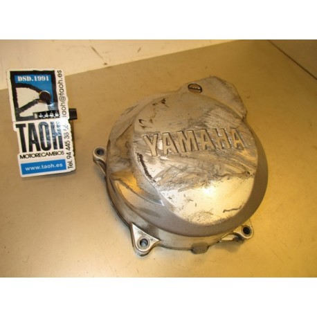 Tapa alternador Yamaha YZF 600 R Thundercat