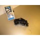 Soporte maneta de embrague CBR 600 RR 2003-2006