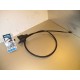Cable aire Varadero 1000 05