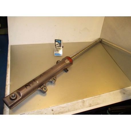 Brazo izquierdo Honda NSR 125 R 1999