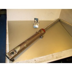 Brazo derecho Honda NSR 125 R 1999