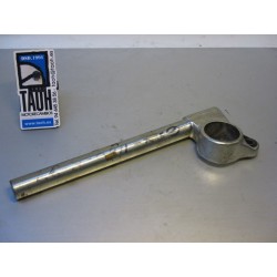 Manillar izquierdo Suzuki GSX-R 1100 1989