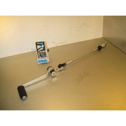 Pedal de cambio Yamaha YZF-R6 2008-