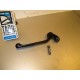 Maneta de embrague BMW K 100 LT / RT