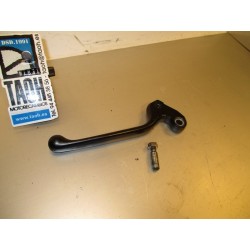 Maneta embrague BMW K 100 LT / RT