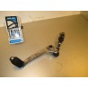 Pedal de cambio Yamaha XS 400