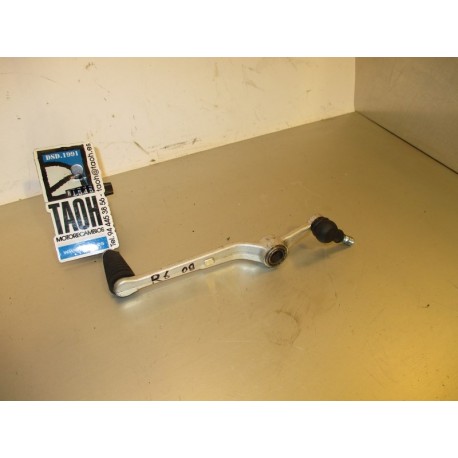 Pedal de cambio Yamaha YZF-R6 2008-