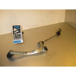 Pedal de cambio Yamaha FZR 600 1991