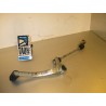 Pedal de cambio Yamaha FZR 600 1991