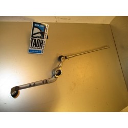 Pedal de cambio Yamaha YZF-R1 1999
