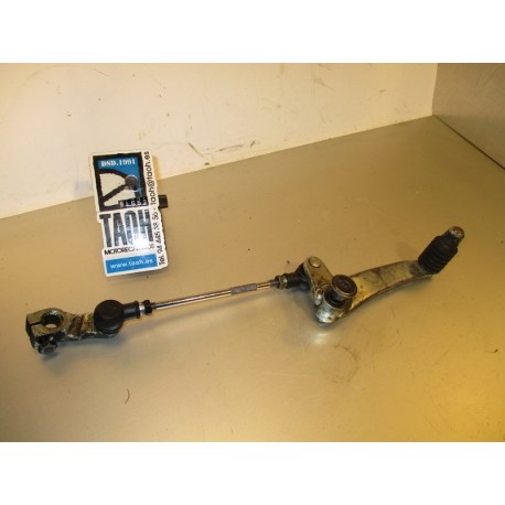 Pedal de cambio Yamaha YZF 750