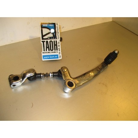 Pedal de cambio Yamaha XJ 650