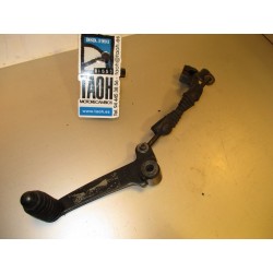 Pedal de cambio Yamaha RD 80