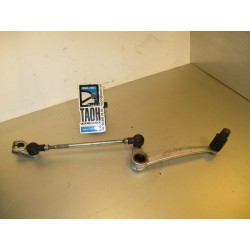 Pedal de cambio Yamaha FZR 1000 Exup 1991