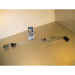 Pedal de cambio Yamaha FZ6 2005-2008