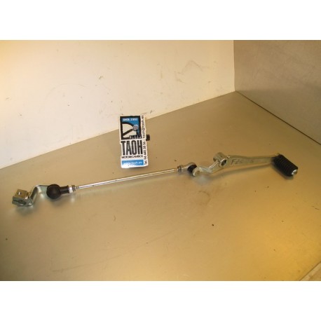 Pedal de cambio Yamaha FZ6 2005-2008