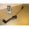 Pedal de cambio Yamaha TDM 850 1996