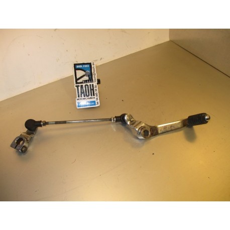 Pedal de cambio Yamaha FZR 1000 Exup 1989