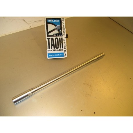 Varilla reenvio cambio Yamaha YZF-R6 2001