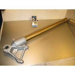 Botella izquierda BMW R 1200 GS LC 2017