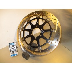 Disco delantero BMW S 1000 RR HP4 2014
